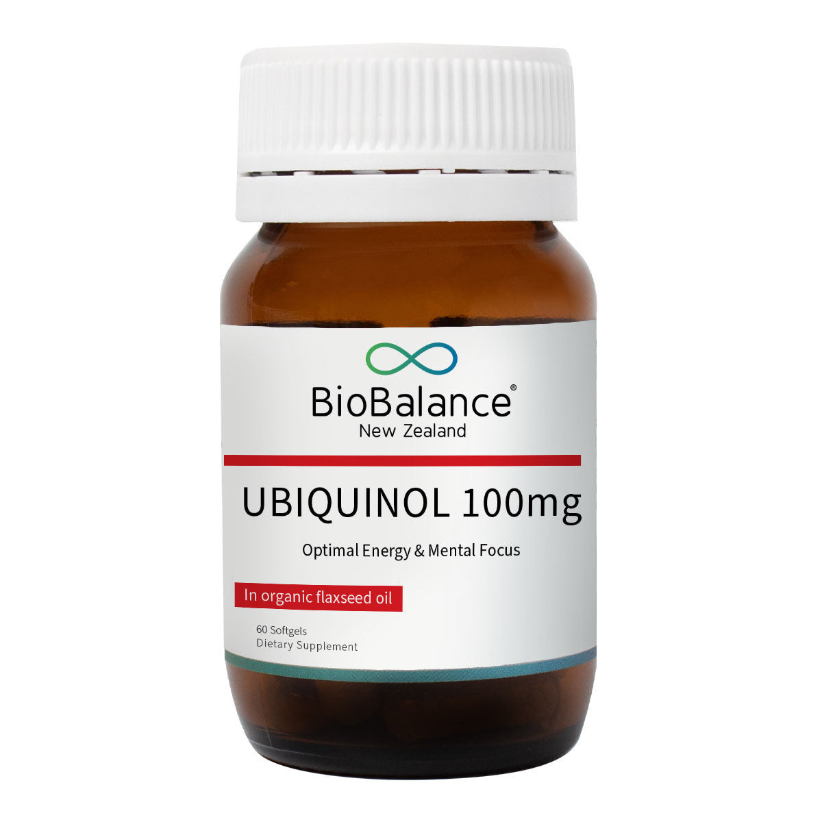 biobalance glutathione Buy Ubiquinol 100mg by - 60 softgels 54955 Thuốc L-Glutathione (Reduced) 500mg Size:15ml Glass