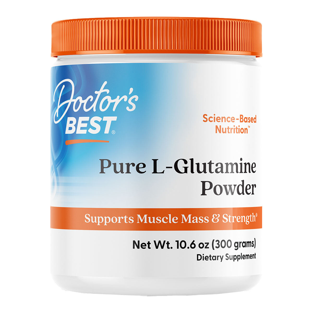glutathione reduced dosage High Strength Liposomal Glutathione Capsules -1000mg Tunisia main image 0