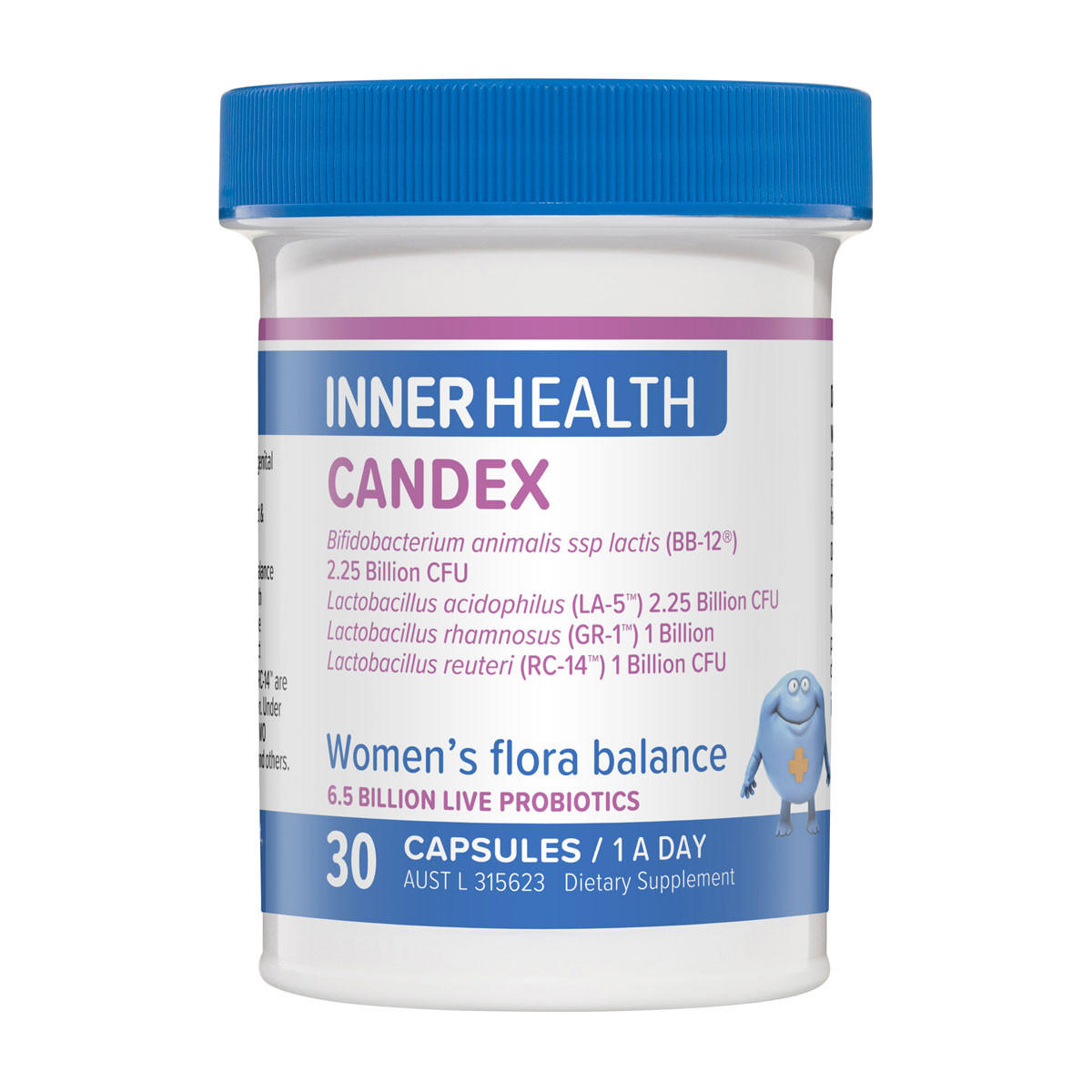 buy-candex-by-inner-health-i-healthpost-nz-30-capsules-healthpost-nz