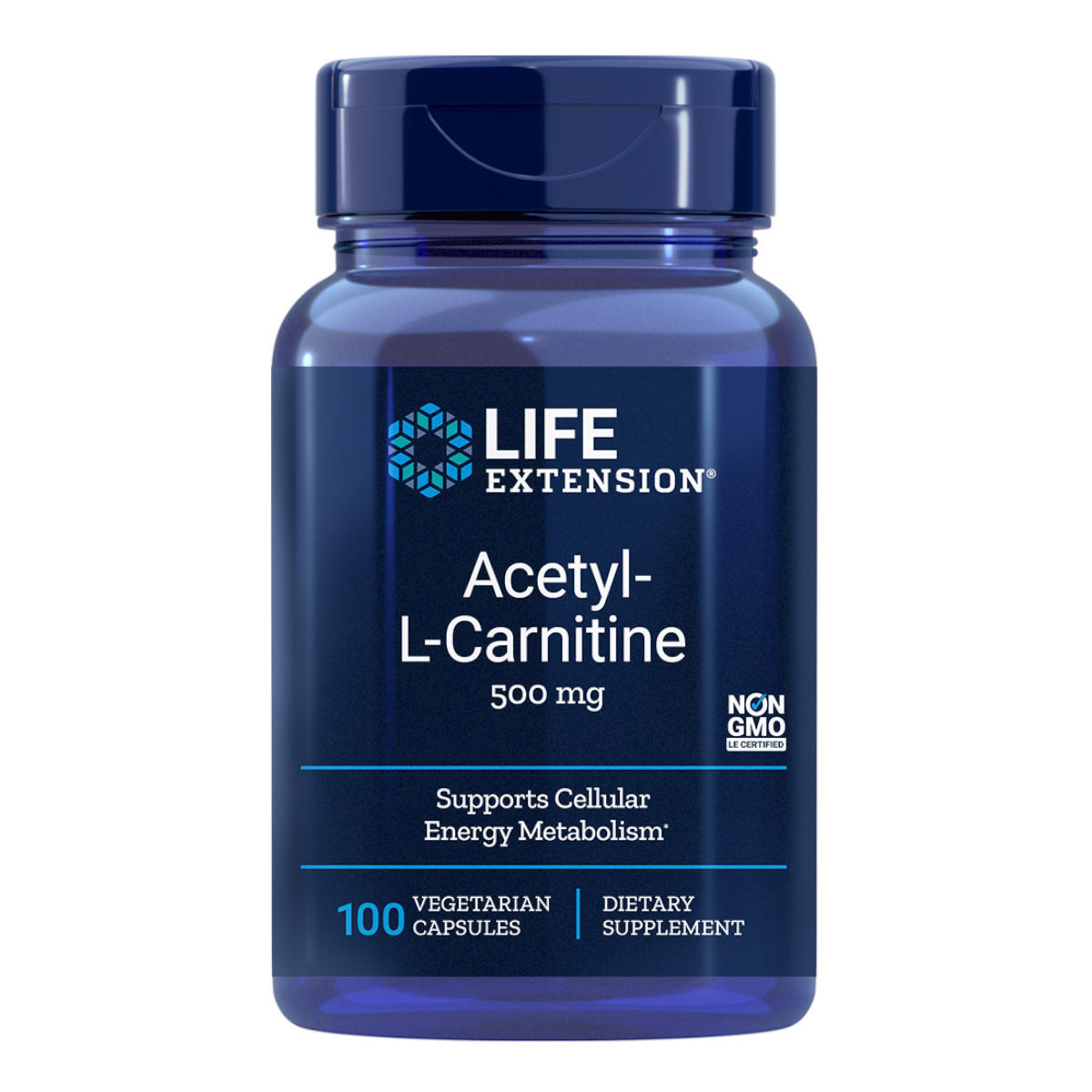 l carnitine nz All-Inclusive IV | Infusions Robertson Wellness & Aesthetics main image 0