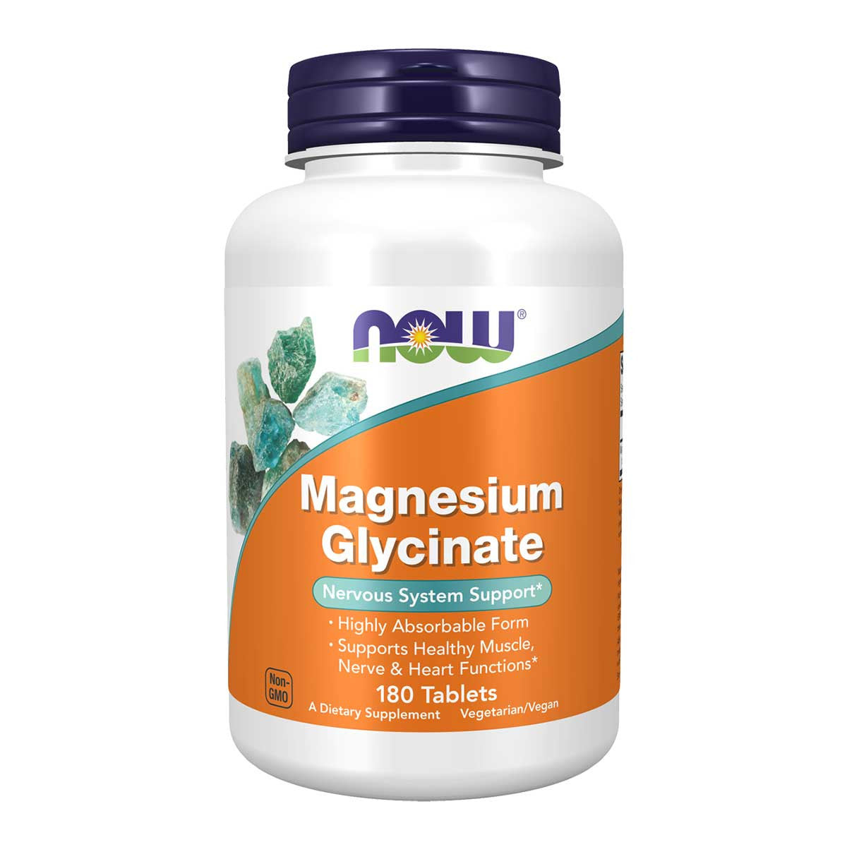 vegan liposomal glutathione 200mg now brand Buy Magnesium Glycinate by foods I HealthPost NZ - 180 tablets wholesale supplies Physiological and transcriptomic responses Variations:BUY 2 E11VEN Gluta GET 1 FREE Glowberry