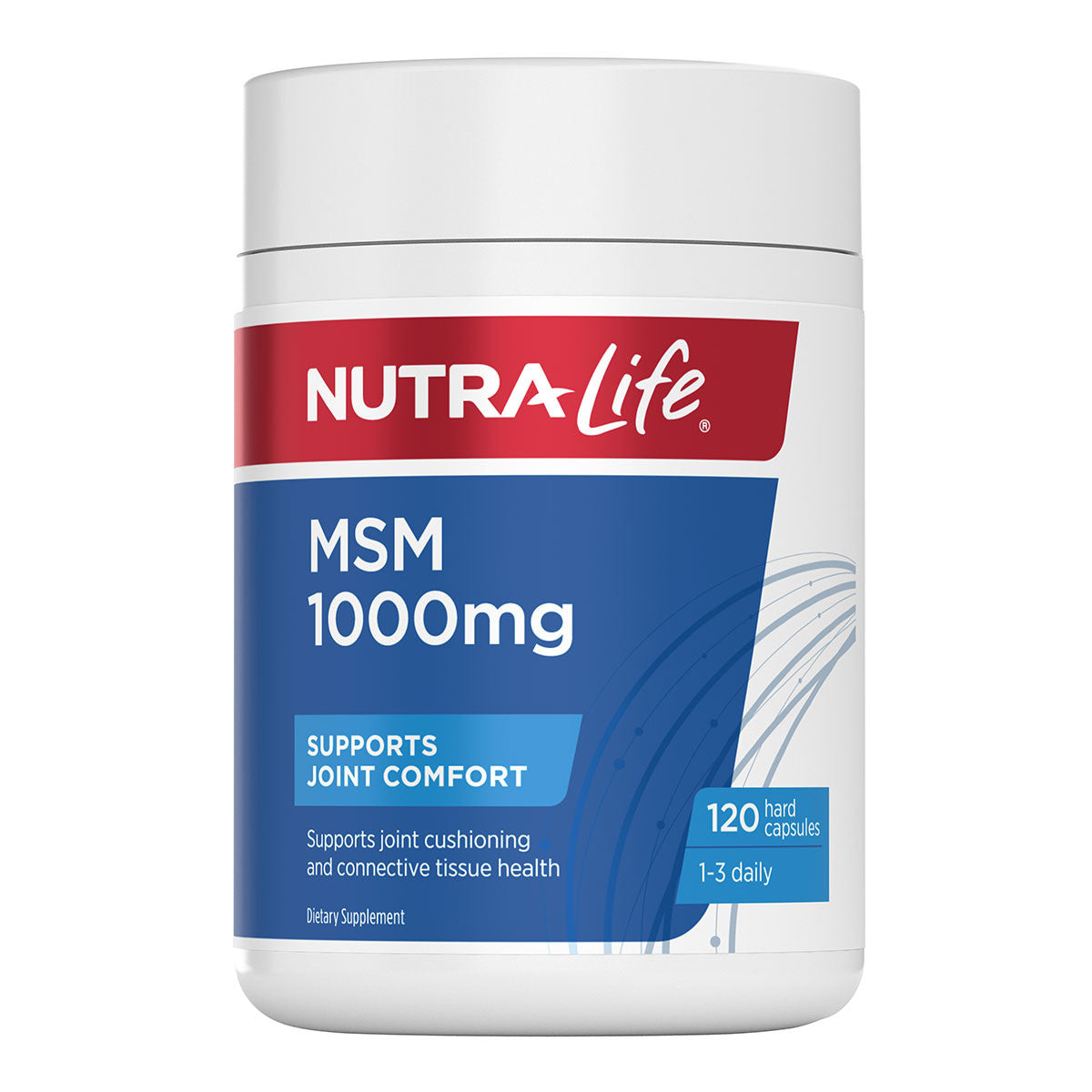 nutra life glutathione review Amazon.com: VitaRaw 1000mg for Immune Support - 100mg Absorption Complex - Reduced Liposomal Glutathione Supplement with Alpha Lipoic Acid MSM 1000mg