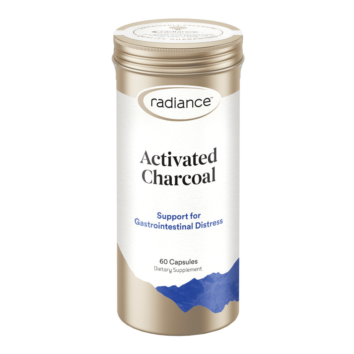 how to prepare glutathione at home Glycine 60 Caps – Simply Natural Shop main image 0