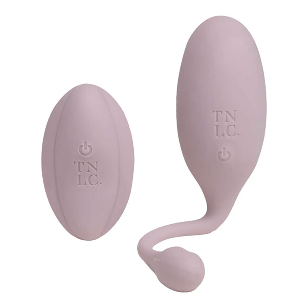 sex toy nz Adult Sex Toys Online Shop NZ main image 0