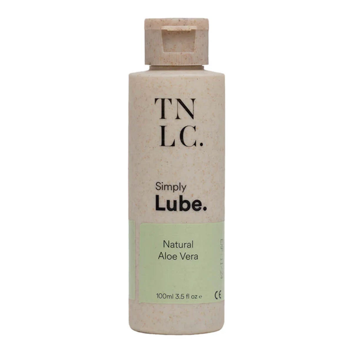 Buy Simply Lube - Natural Aloe Vera by The Natural Love Company I HealthPost NZ - 100ml | HealthPost NZ Buy Simply Lube - Natural Aloe Vera by The Natural Love Company I HealthPost NZ - 100ml | HealthPost NZ