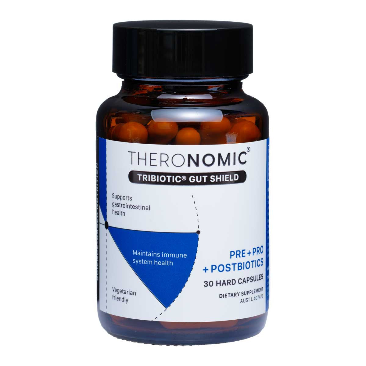 glutathione s transferase liver Glutathione transferases P1/P2 regulate the timing of signaling pathway activations and cell cycle progression during mouse liver regeneration