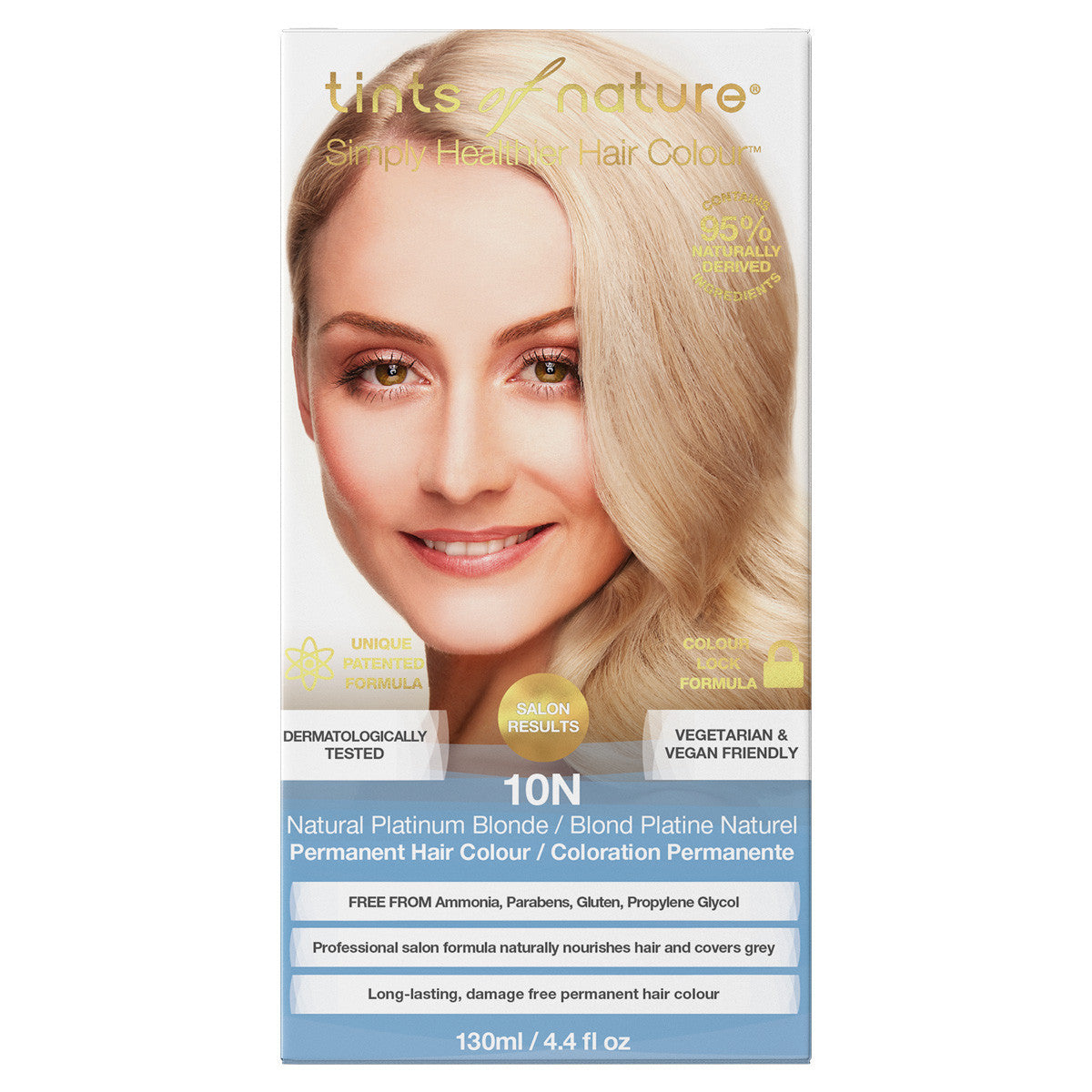 buy-natural-platinum-blonde-10n-by-tints-of-nature-i-healthpost-nz