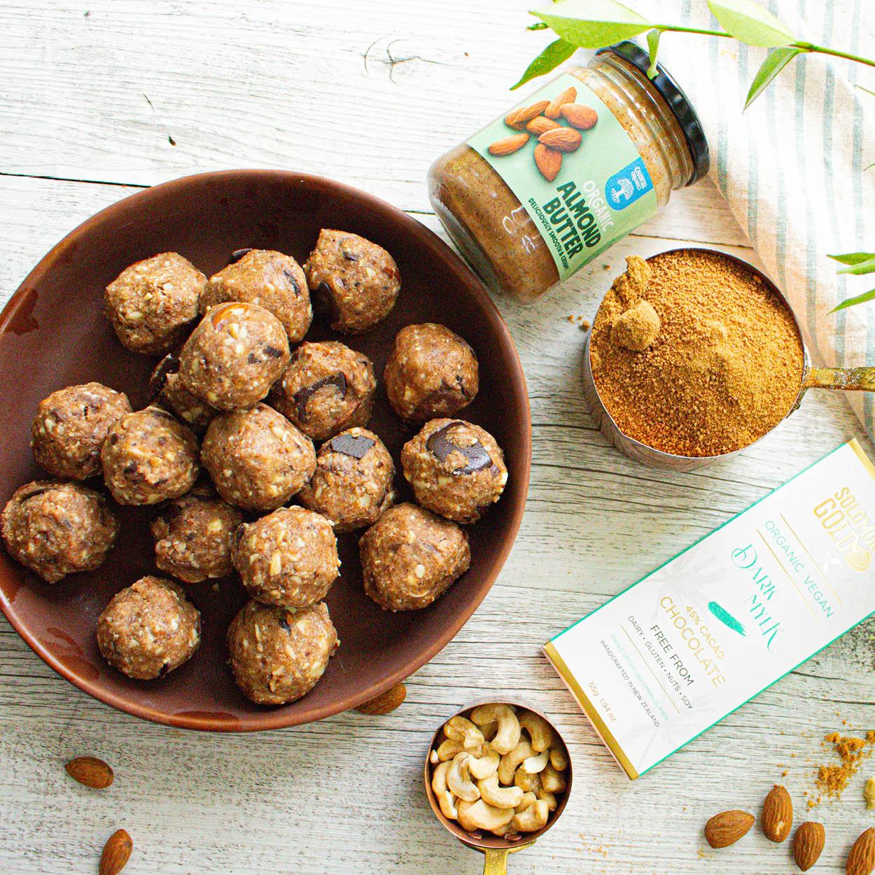 Your festive guide to holiday gifting - chosen by our team