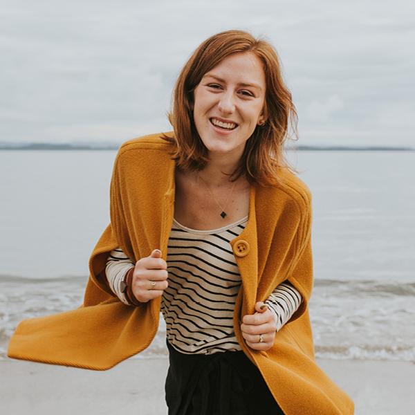 Your festive guide to holiday gifting - chosen by our team