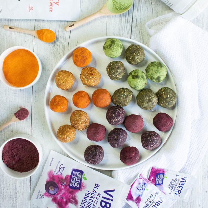 Your festive guide to holiday gifting - chosen by our team