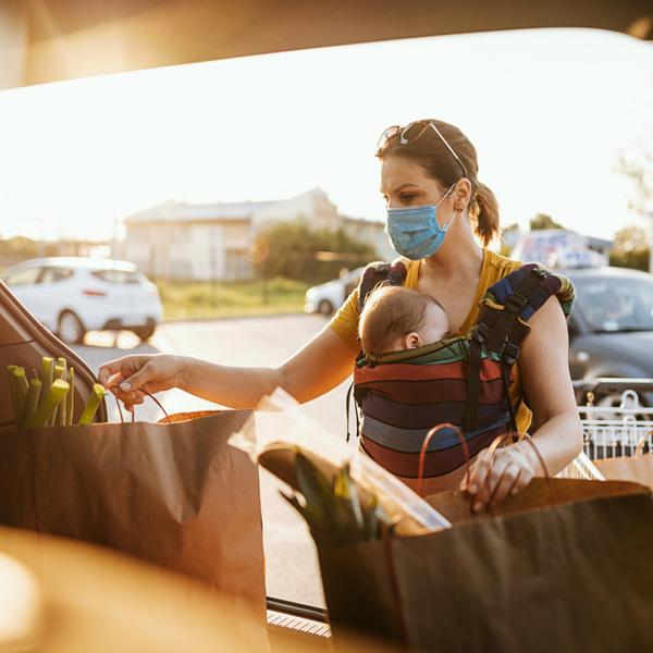 Your festive guide to holiday gifting - chosen by our team