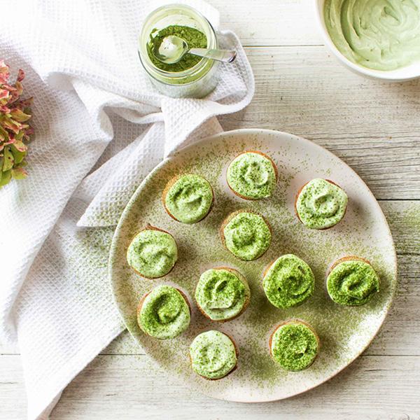 Your festive guide to holiday gifting - chosen by our team