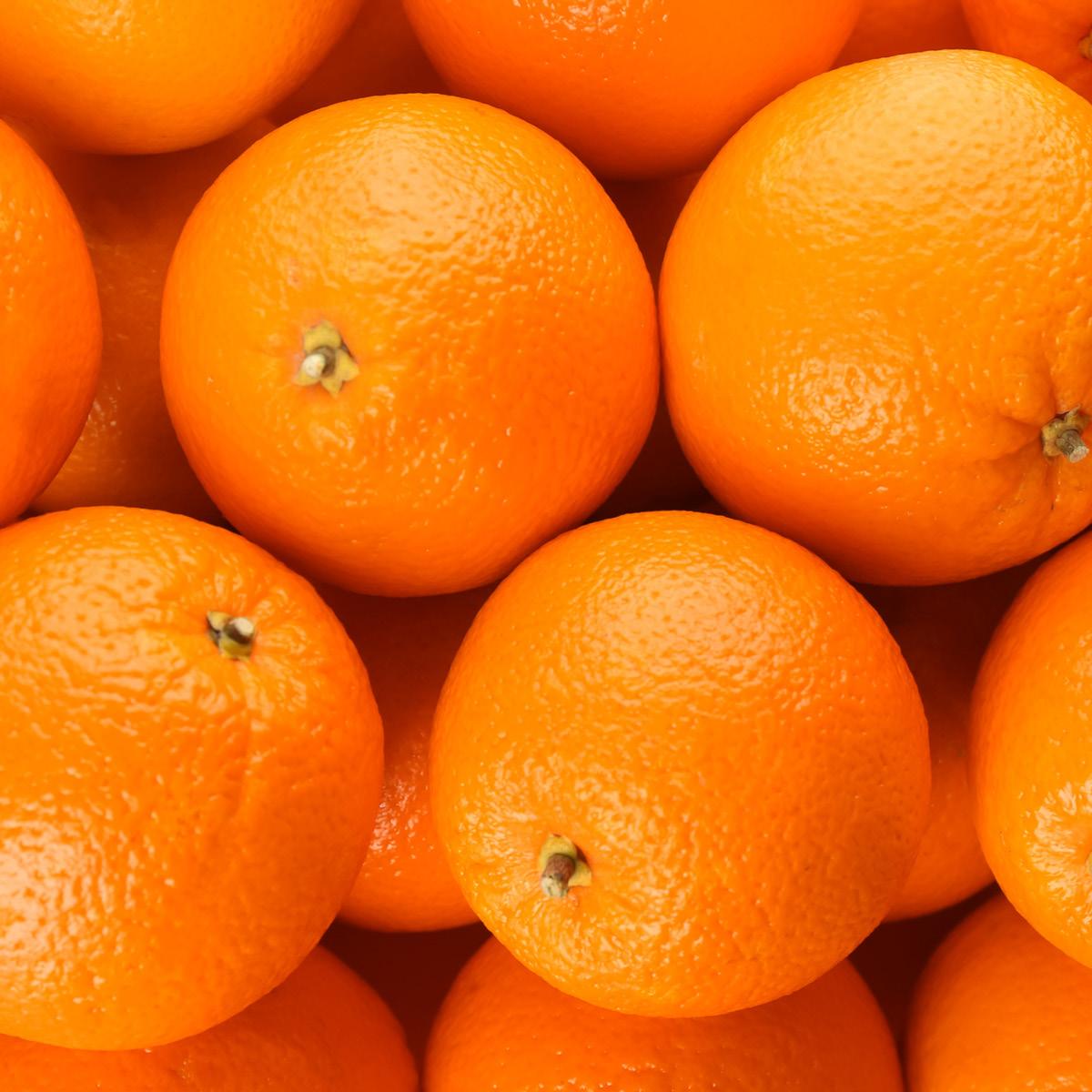 Your festive guide to holiday gifting - chosen by our team