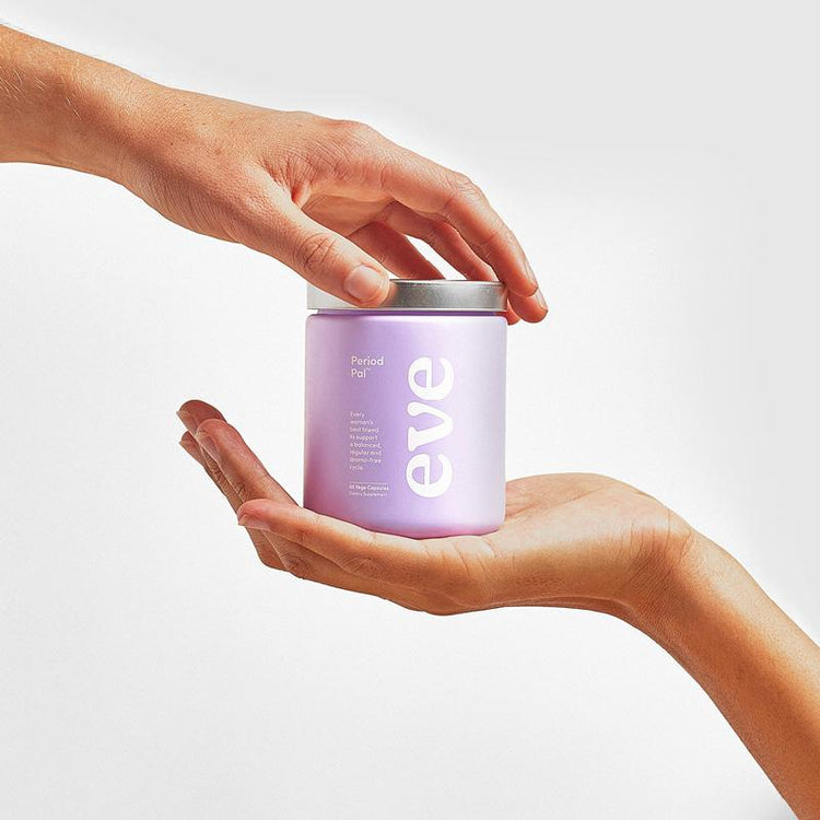 Your festive guide to holiday gifting - chosen by our team