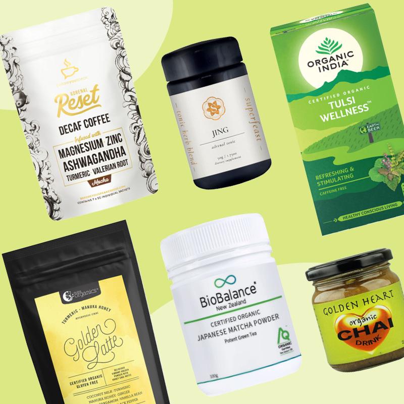 Your festive guide to holiday gifting - chosen by our team