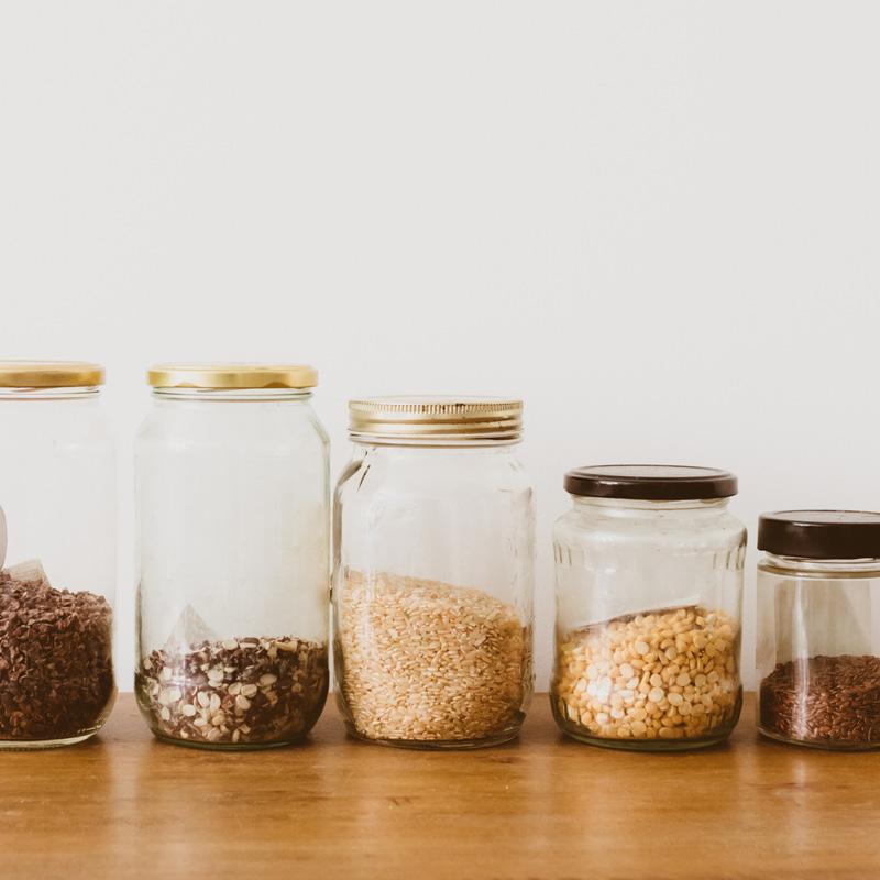 Your festive guide to holiday gifting - chosen by our team