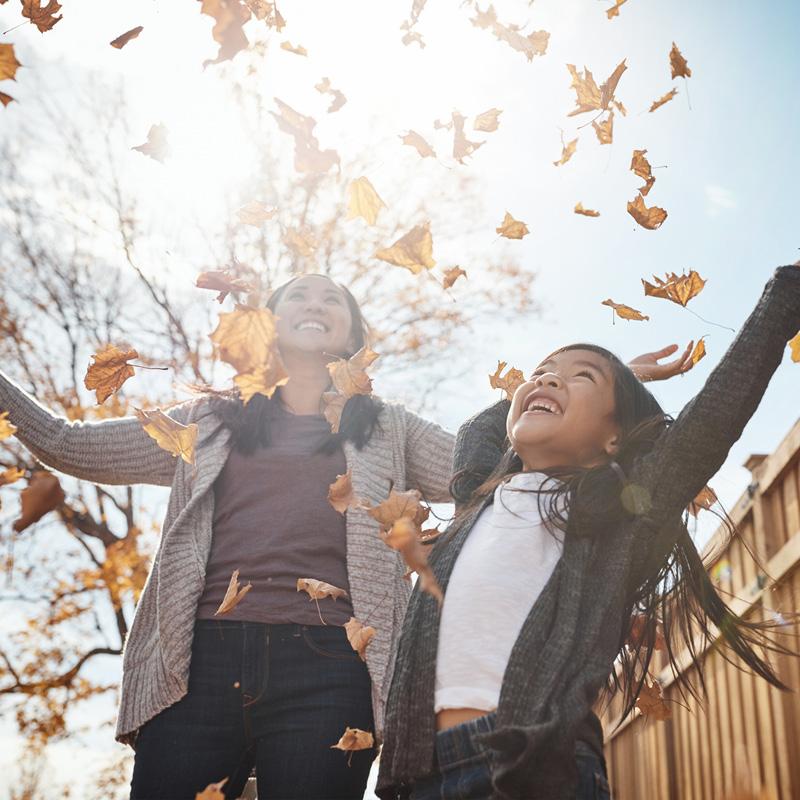 Your festive guide to holiday gifting - chosen by our team