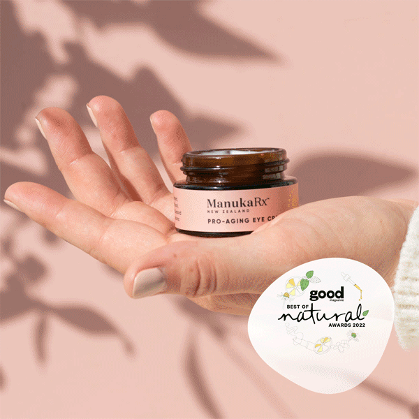 Your festive guide to holiday gifting - chosen by our team