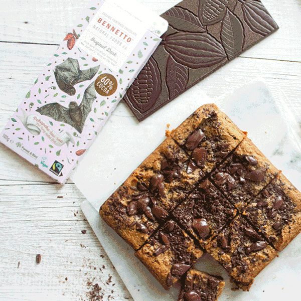 Your festive guide to holiday gifting - chosen by our team