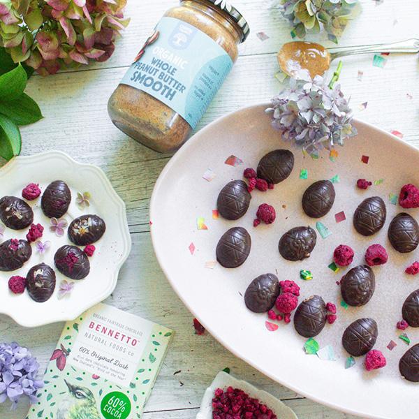 Your festive guide to holiday gifting - chosen by our team