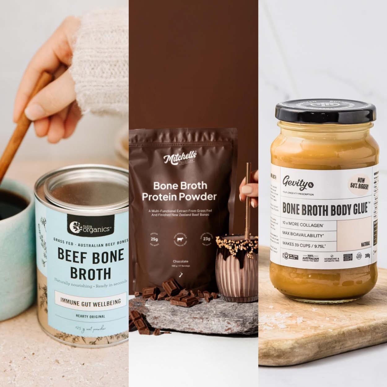 Your festive guide to holiday gifting - chosen by our team