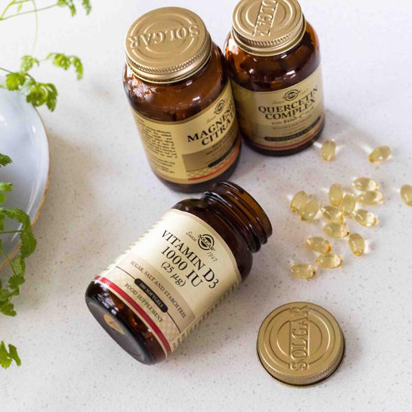 Your festive guide to holiday gifting - chosen by our team
