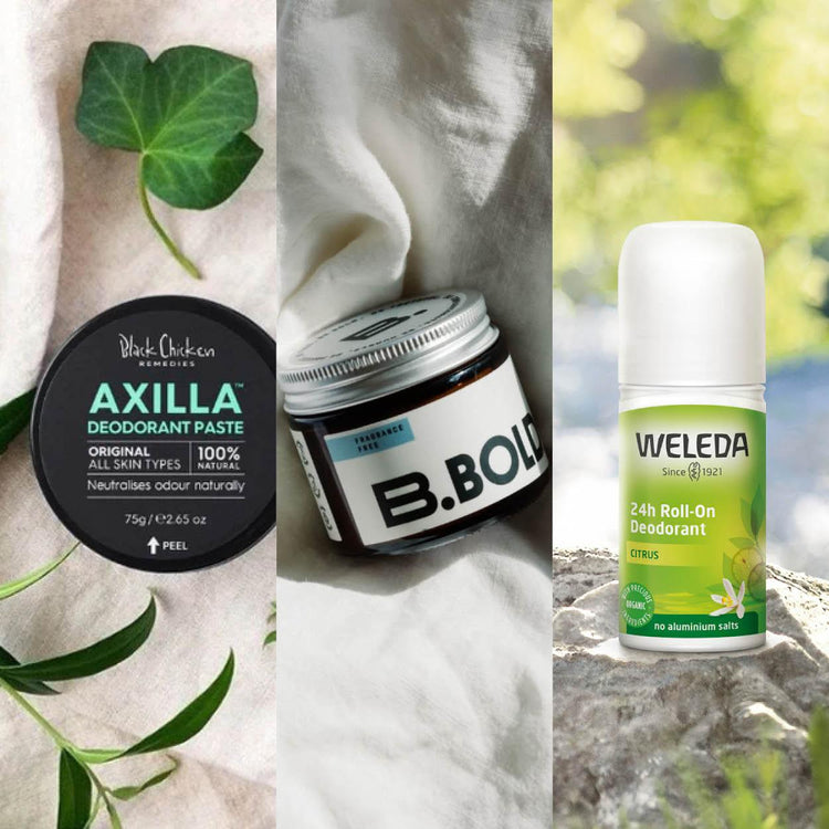 Your festive guide to holiday gifting - chosen by our team