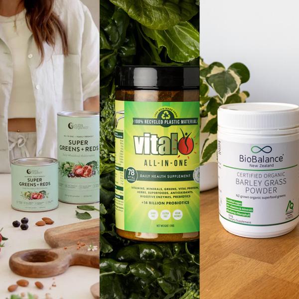 Your festive guide to holiday gifting - chosen by our team