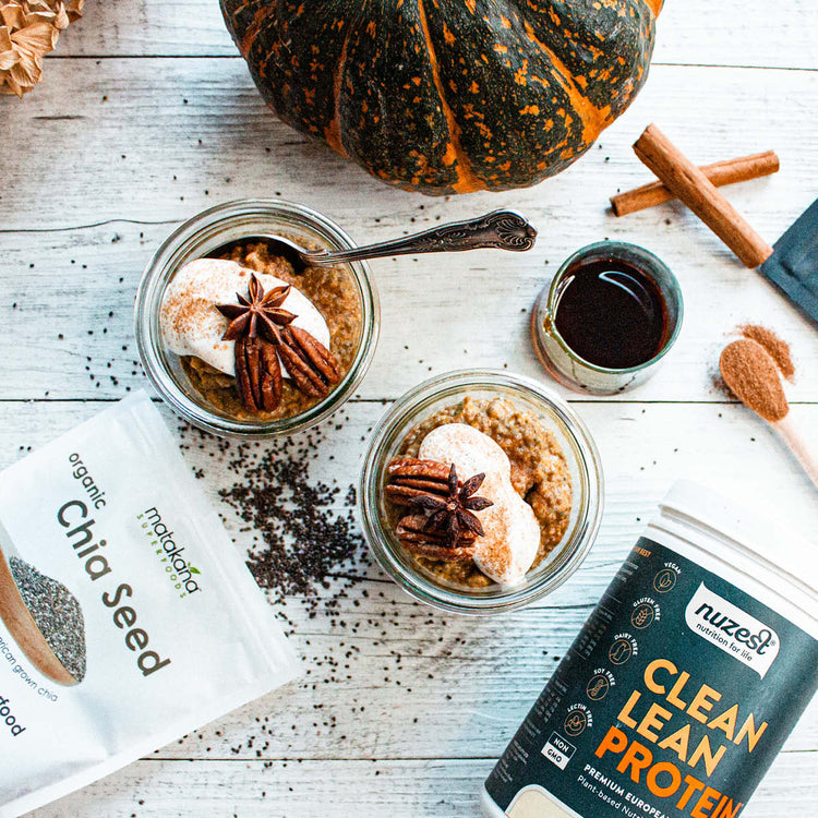 Your festive guide to holiday gifting - chosen by our team