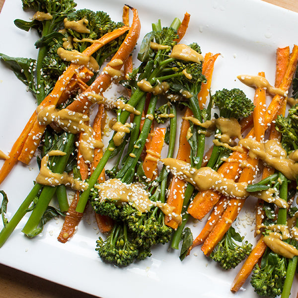 Your festive guide to holiday gifting - chosen by our team