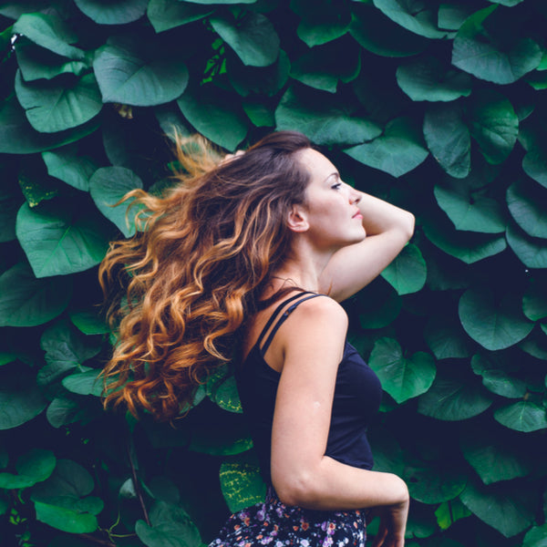 Your festive guide to holiday gifting - chosen by our team