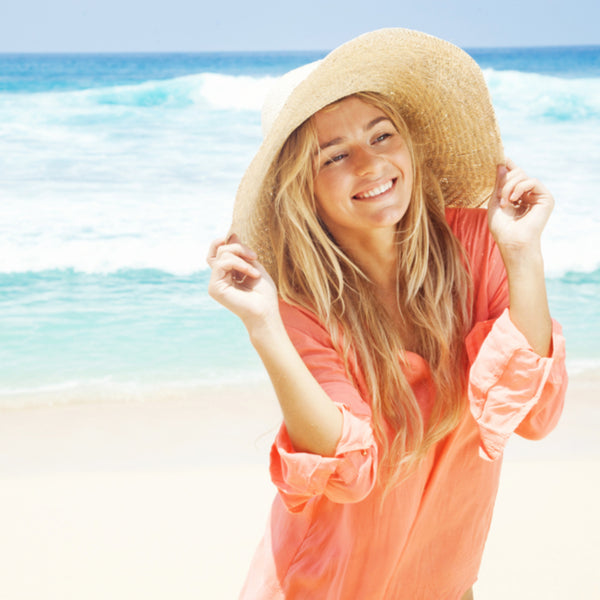 Your festive guide to holiday gifting - chosen by our team