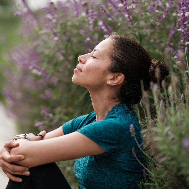 Your festive guide to holiday gifting - chosen by our team