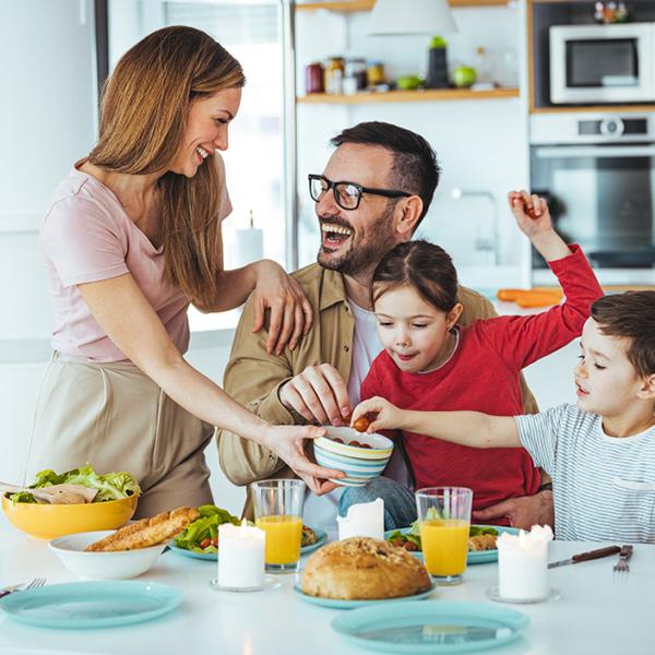 Your festive guide to holiday gifting - chosen by our team