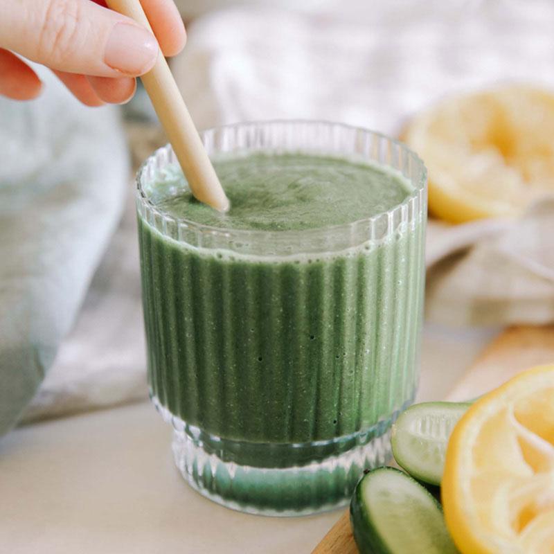 Your festive guide to holiday gifting - chosen by our team