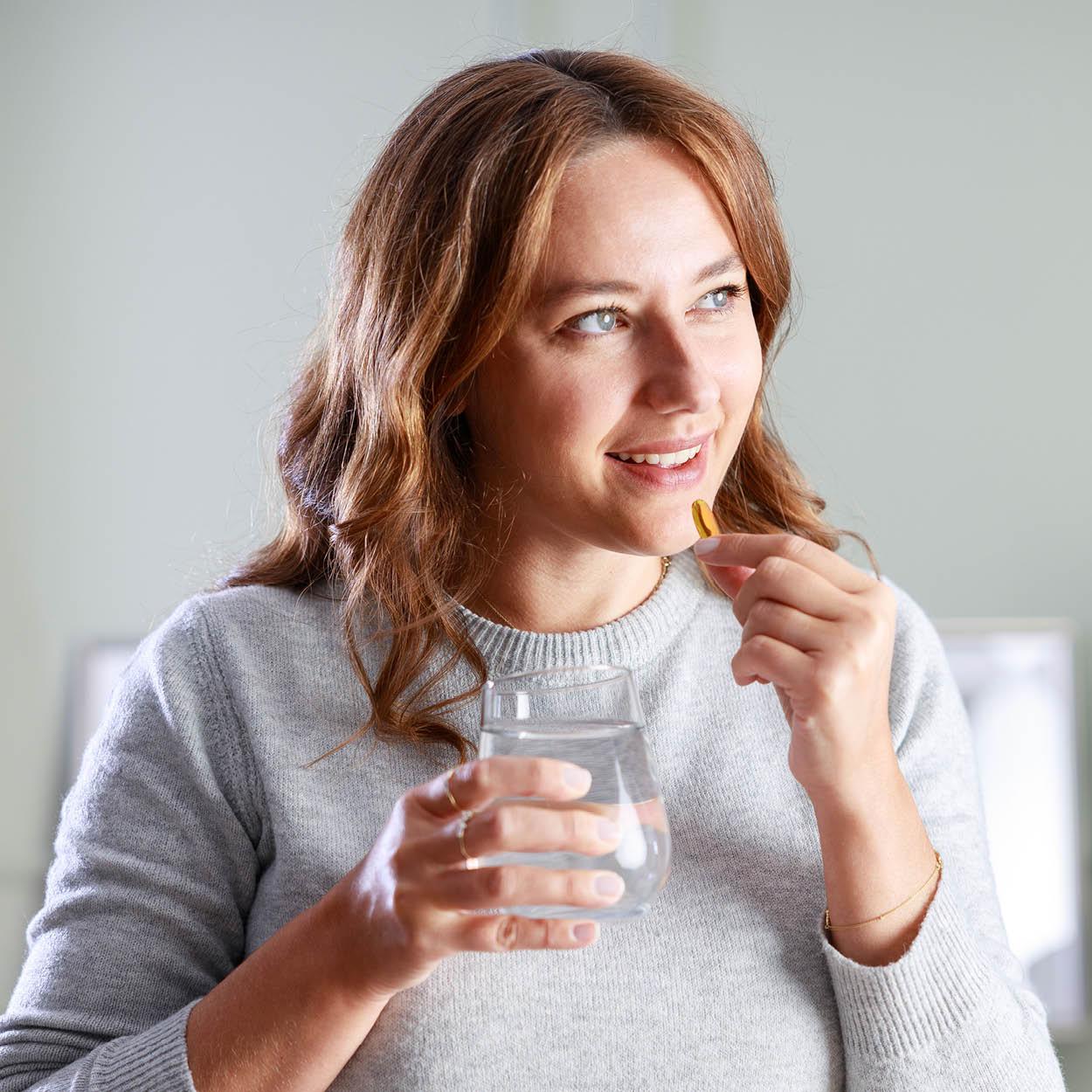 Your festive guide to holiday gifting - chosen by our team