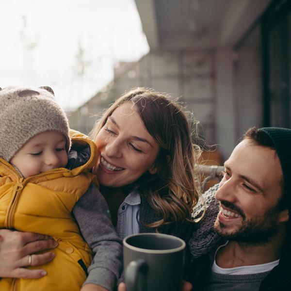 Your festive guide to holiday gifting - chosen by our team