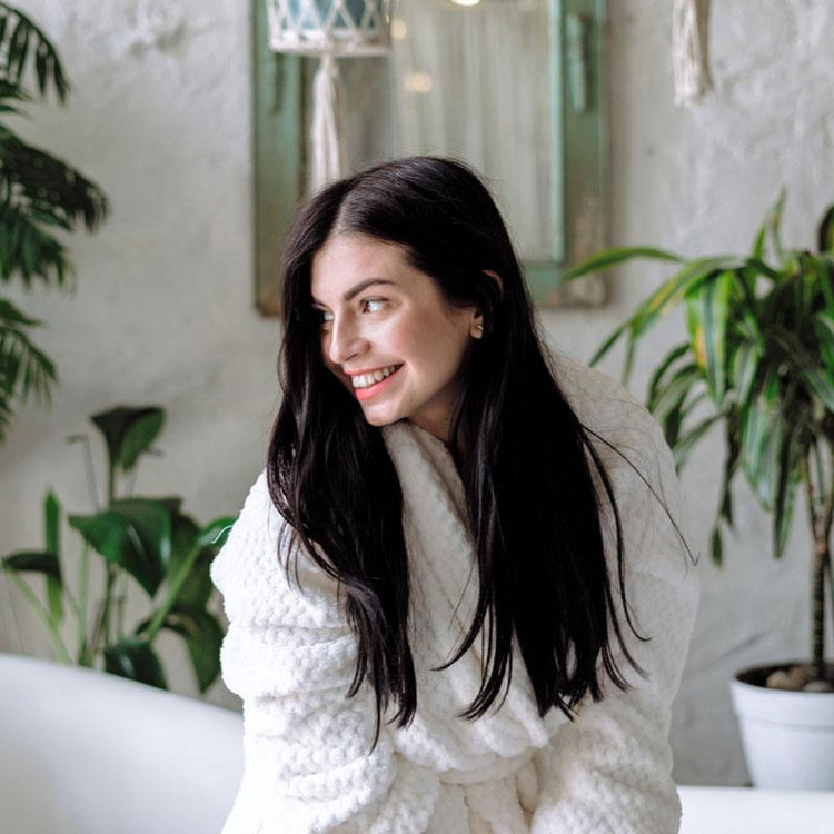 Your festive guide to holiday gifting - chosen by our team