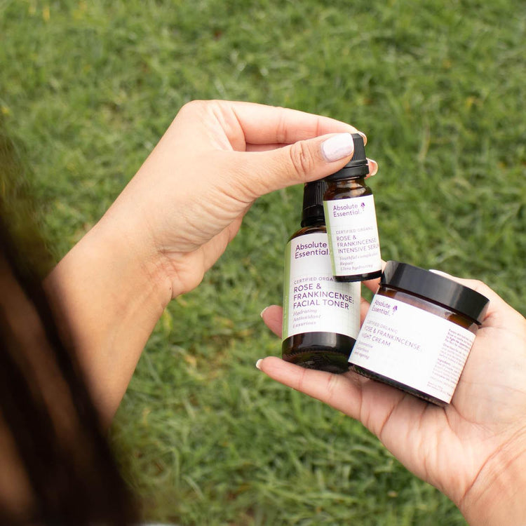 Your festive guide to holiday gifting - chosen by our team