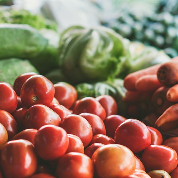 Your festive guide to holiday gifting - chosen by our team