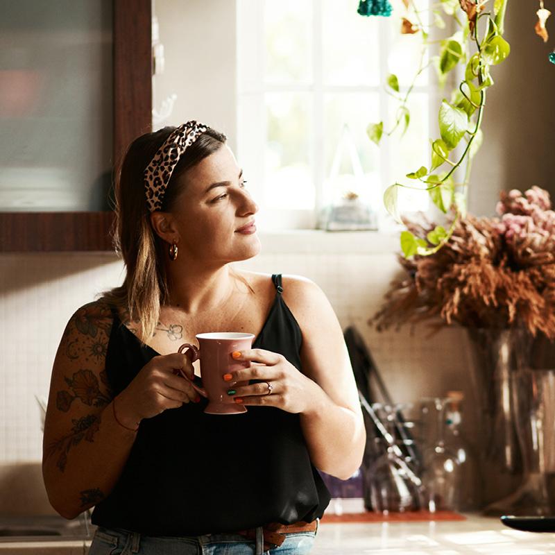 Your festive guide to holiday gifting - chosen by our team