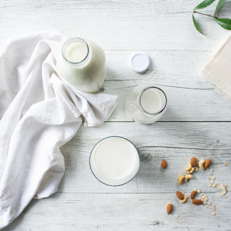 Your festive guide to holiday gifting - chosen by our team