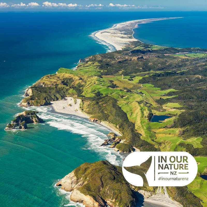 Your festive guide to holiday gifting - chosen by our team