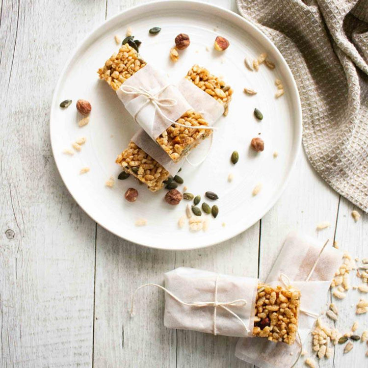 Your festive guide to holiday gifting - chosen by our team