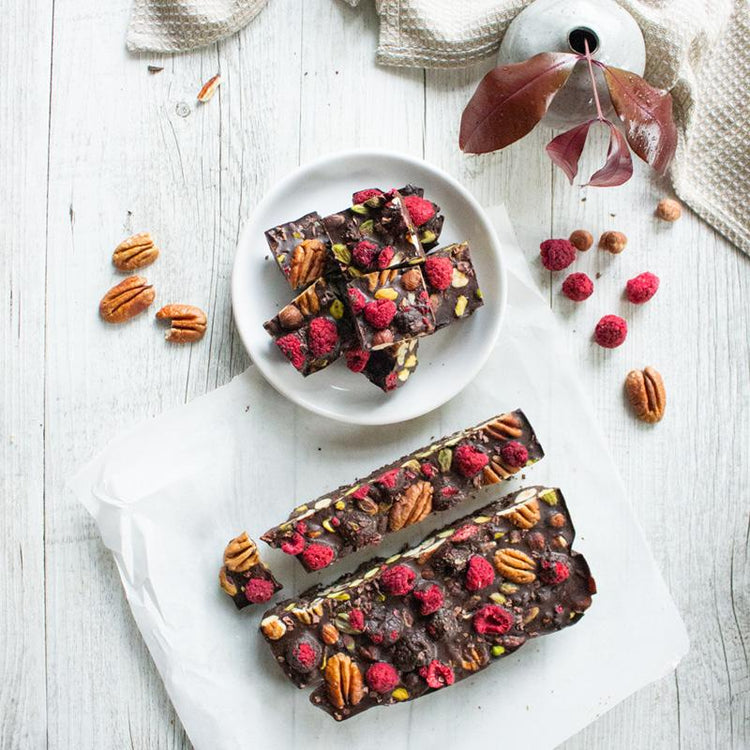 Your festive guide to holiday gifting - chosen by our team