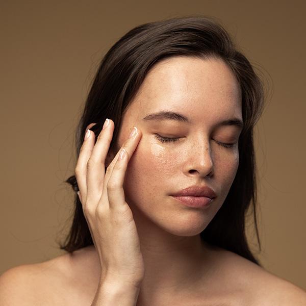 Your festive guide to holiday gifting - chosen by our team