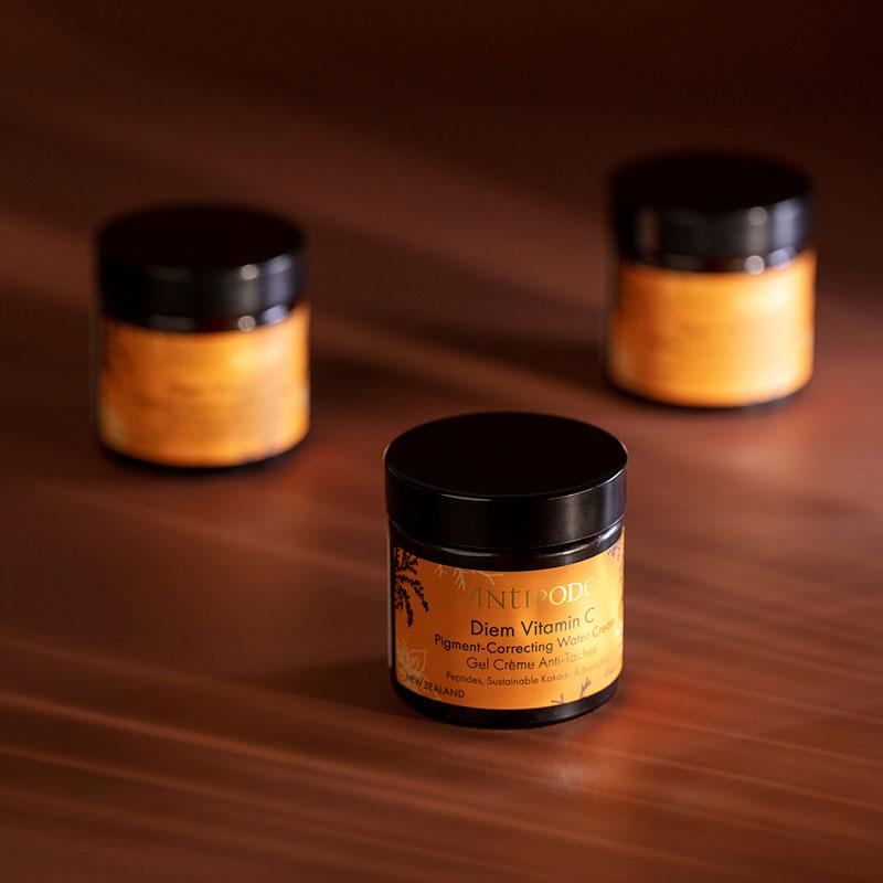 Your festive guide to holiday gifting - chosen by our team