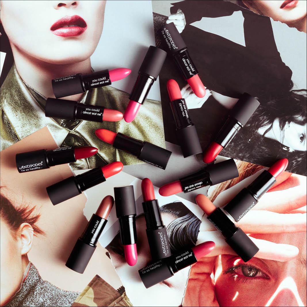 Your festive guide to holiday gifting - chosen by our team