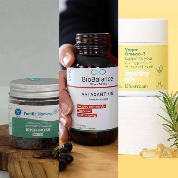 Your festive guide to holiday gifting - chosen by our team