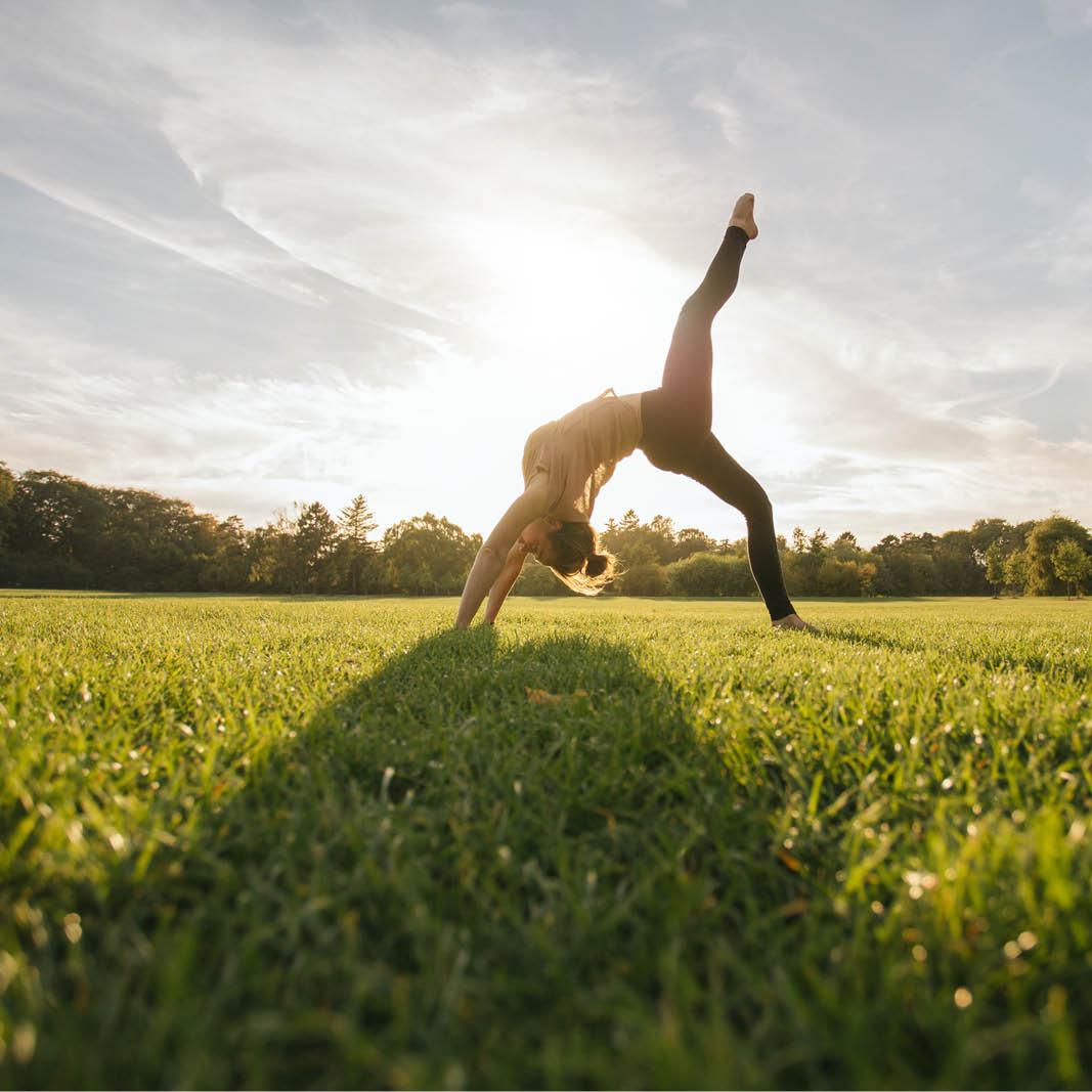 Your festive guide to holiday gifting - chosen by our team